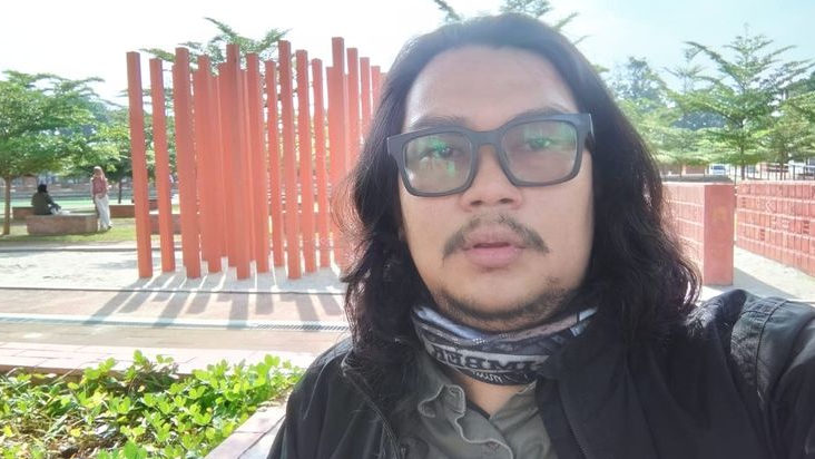 Mahasiswa Bunuh STW dan Kepsek Mesum, Potret Suram Kuningan Menuju Kabupaten Pendidikan