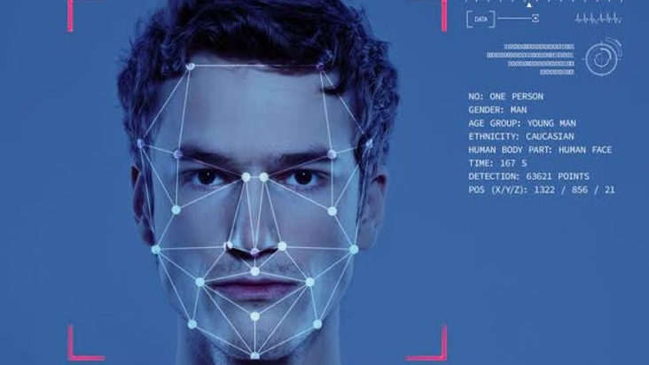 Mengenal Teknologi Face Recognition, Membantu Polisi Ungkap Kejahatan