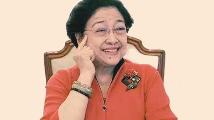 Kebijakan Kontroversial Megawati Soekarnoputri di Masa Pemerintahannya
