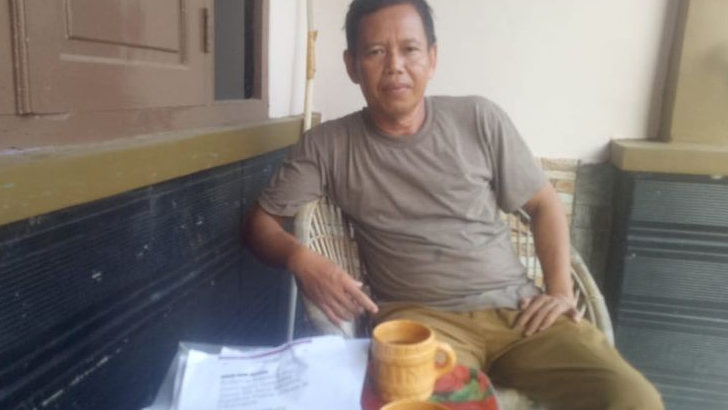 Viral Dugaan Bullying terhadap Siswi SD Non-Muslim di Karawang, Begini Bantahan Kepsek