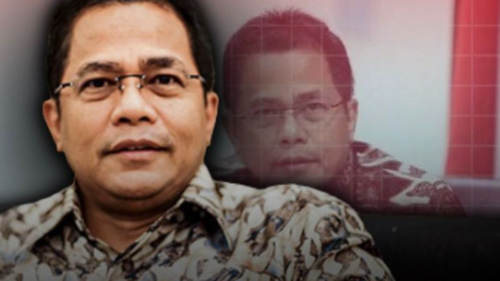 Menang Praperadilan, Status Tersangka Sekjen DPR Indra Iskandar Gugur, Hakim Sebut Penetapan Tak Sah
