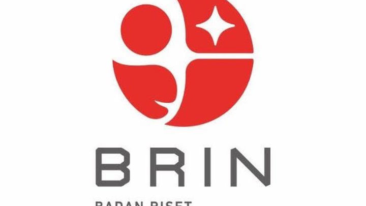 Siap-Siap War Formasi, BRIN Buka 500 Kuota CASN 2026 Dari Lulusan D3 Hingga S3