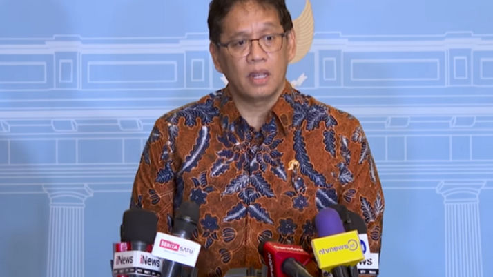 Subsidi Bocor ke Kaum Tajir? Purbaya Beberkan Fakta Masih Ada Orang Kaya Dapat Bantuan Pemerintah