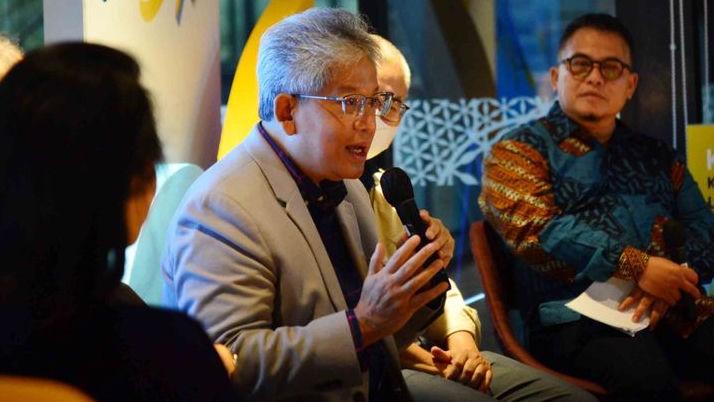 KUB bank bjb dengan Bank Bengkulu Telah Memasuki Proses Akhir