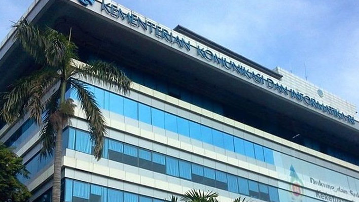 Daftar Instansi Tanpa SKB Tambahan, Pelamar CPNS Bisa Fokus Belajar SKB CAT Saja
