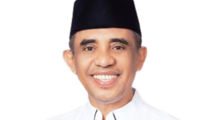 Buntut Kasus Kematian Jurnalis di Hotel Jakbar: Gubernur Sulteng Anwar Hafid Kucurkan Rp25 Juta Bantu Keluarga Korban