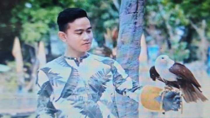 Menjelajahi Destinasi Wisata di Solo yang Difasilitasi oleh Gibran Rakabuming, Cocok untuk Liburan Tahun Baru 2024