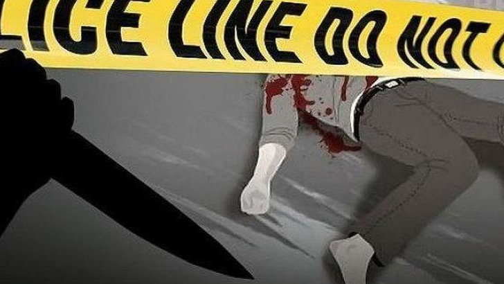 Sering di Ejek Saat Kumpul, Pria di Makassar Nekat Habisi Rekannya