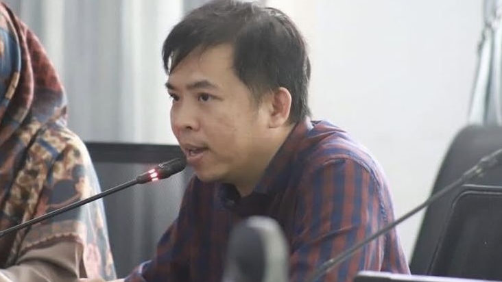 Perda Perilaku Seksual Berisiko Lindungi dan Pemulihan Korban, Tidak Diskriminatif