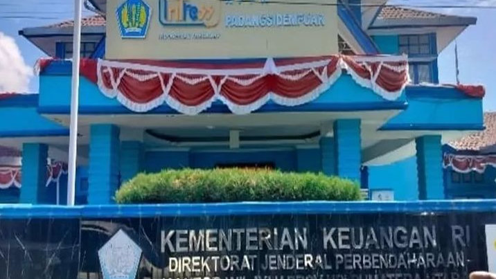 KPK Kembali Periksa Saksi Dugaan Korupsi Jalan di Sumut Mulai Sekwan DPRD Madina hingga Rektor USU