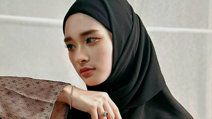 Natasha Rizki Dianggap Lebih Baik Mengatasi Persoalan Rumah Tangga, Inara Rusli Beri Balasan Menohok ke Netizen