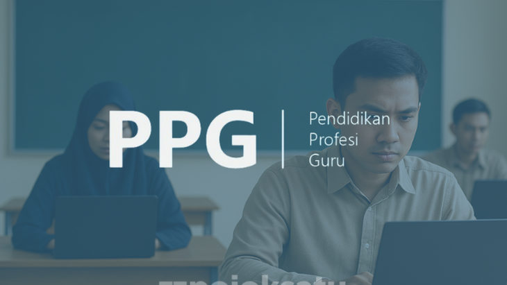 Rahasia di Balik Passing Grade PPG Calon Guru: Mengapa Tidak Diumumkan ke Publik?