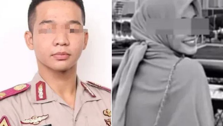 Keluarga Shintia Indah Padang Ungkap Keluarga Hadi Zulkarnain Awalnya Minta Uang Jampuik Rp 1,5 Miliar