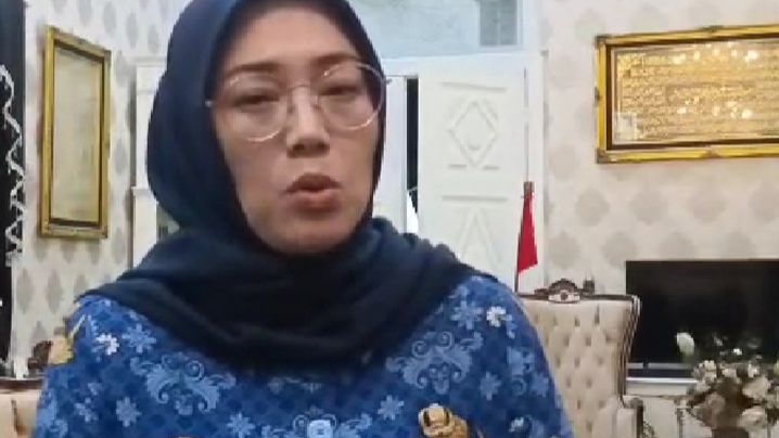APH Diminta Mencari Kebenaran Atas Pernyataan Bupati Purwakarta, Biar Ketahuan Siapa Yang Bohongi Publik, UPZ Sekwan Nunggak Bayar Zakat Empat Bulan