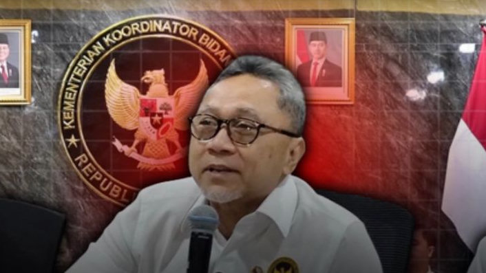 Resmi Dibuka! Pemerintah Buka 35 Ribu Lowongan Pegawai BUMN, Lulusan D3-S1 Semua Jurusan Bisa Daftar