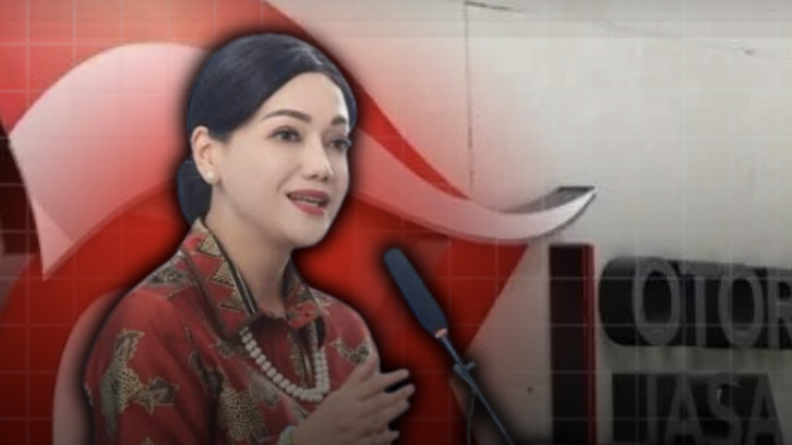 OJK Resmi Ubah Aturan SLIK, Utang di Bawah Rp1 Juta Tak Lagi Tercatat, Akses Kredit Diprediksi Makin Longgar