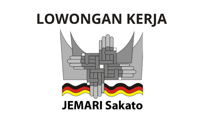 Daftar Sekarang! Lowongan Partnership & Facilitation Consultant untuk Program GREAT Mentawai