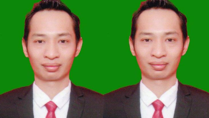 Sosok Alamudin Dimyati Rois, Anggota DPR Alami Patah Tulang Usai Terlibat Kecelakaan di Tol Pemalang