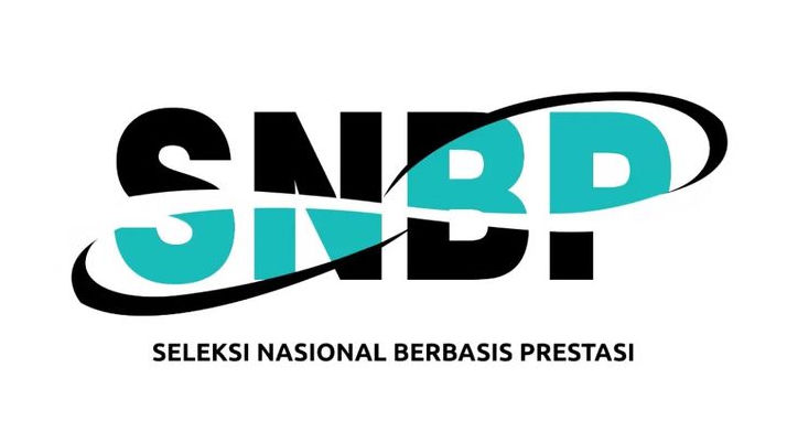 Pastikan Kamu Yakin dengan Pilihanmu,  Lolos SNBP Tapi Tak Diambil, Ini Konsekuensinya