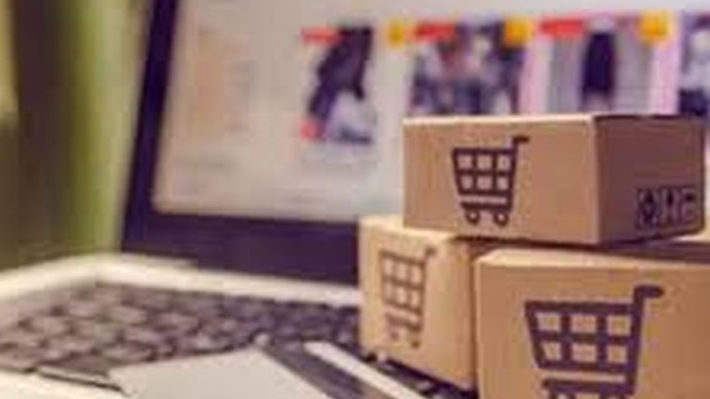 Tips Maksimalkan Penjualan Online dari Para Pakar