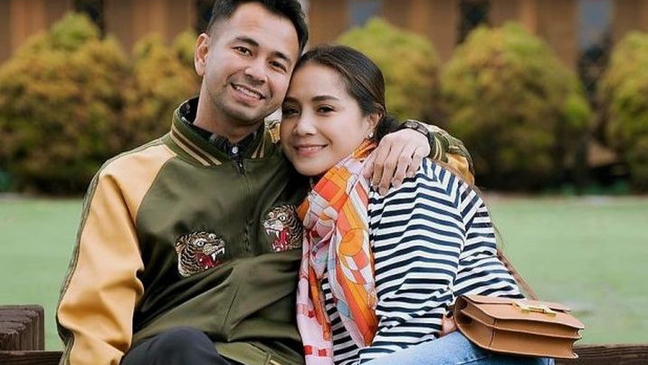 Peraturan Kerja di RANS Entertainment, Karyawan Wajib Pakai Deodoran : Bau Ketek Lebih Kejam dari Atasanmu