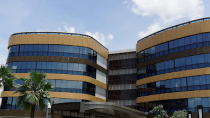 Mengenal IULI: Kampus Internasional di Indonesia yang Fokus Terhadap Inovasi dan Daya Saing Global
