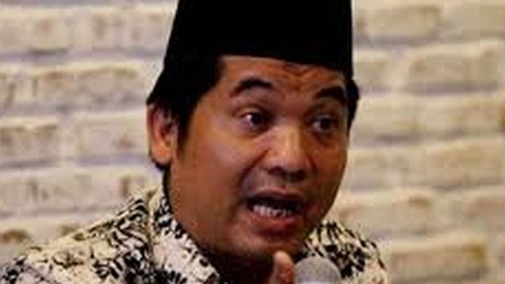 Pengamat Ini Sentil 3 Capres, Selama Sosialisasi Tak Ada Isu Terkini yang Diangkat, Hanya Tebar PencitraaN saja