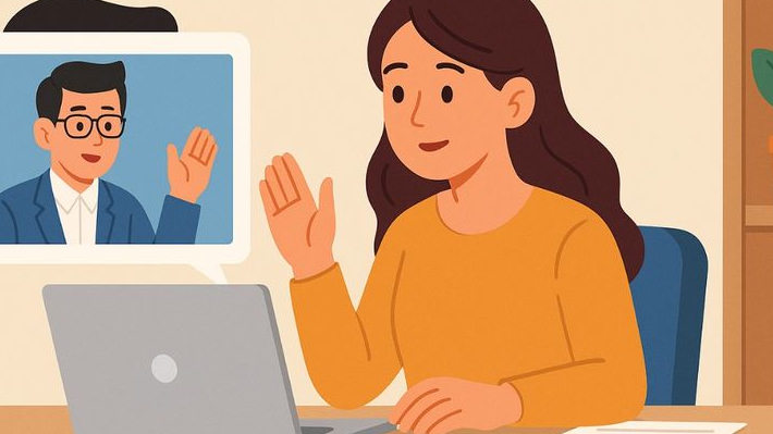 Panduan Persiapan Wawancara PPG bagi Calon Guru, Jawaban, Sikap, dan Strategi