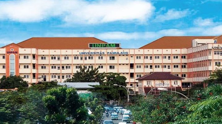 Sejarah Universitas Pamulang, Dari Perjuangan 2000 hingga Jadi Kampus Akses Terjangkau