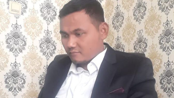 Ada Orang Sakti di MA yang Bisa Bantu Gugatan Mantan Ketua MK, Pakar Hukum Ini Beberkan Inisialnya
