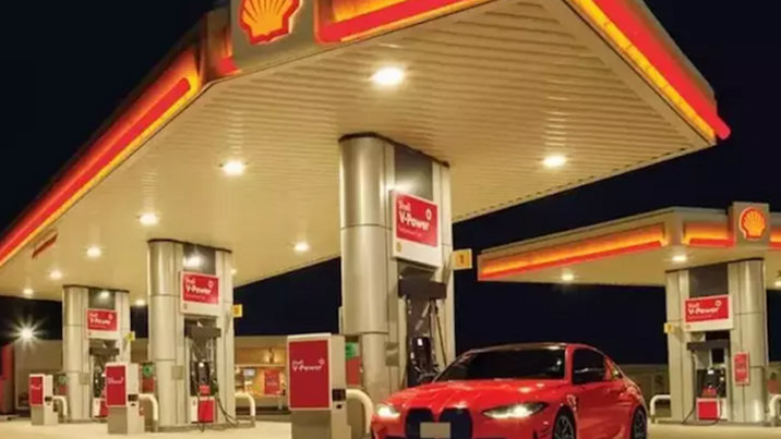 Sempat Mengalami Kelangkaan Stok, Kini Shell V-Power Diesel Kembali Menjual BBM