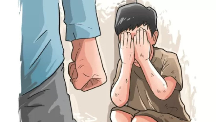 Gegara Tak Bisa Diatur, Kepala Sekolah SD di Jember Nekat Aniaya Tiga Murid Hingga Babak Belur