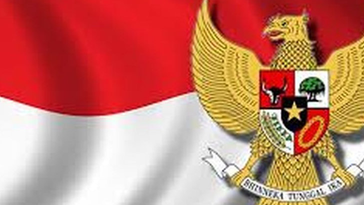 Pancasila Berperan Penting dalam Hadapi Tantangan Era Digital