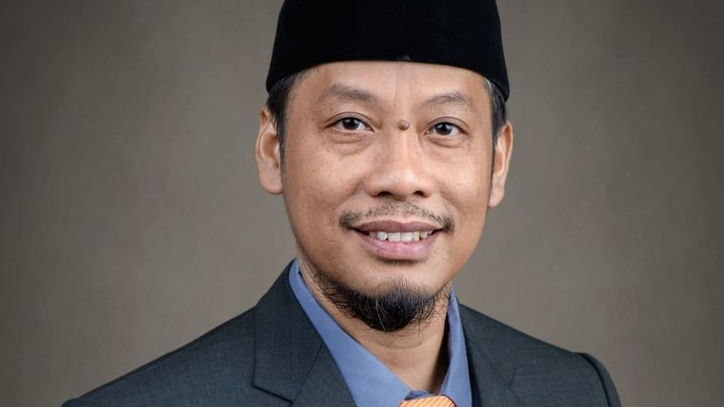 Pastikan Visi Bandung 2025 On-Track, Eko Kurnianto W: 'Jangan Sampai Data Statistik Menidurkan Kita, Rakyat Butuh Eksekusi Riil'