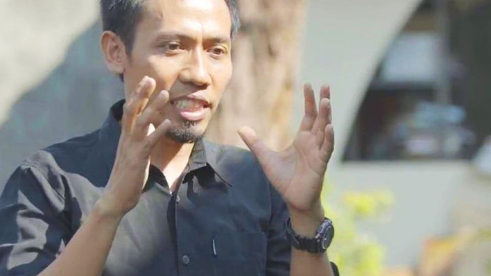 Jumlah Korban Keracunan MBG Melonjak, JPPI Kecam Sikap Pemerintah Hanya Pencitraan Politik, Bukan Perlindungan dan Pemenuhan Gizi Anak