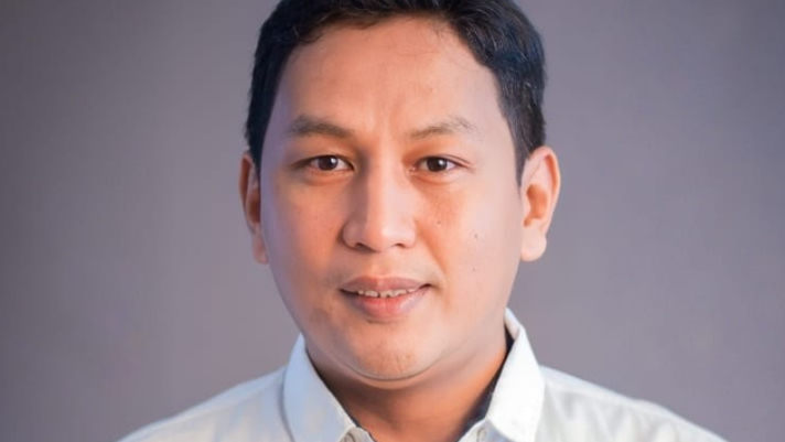 Siapa Lutfi Samaduri? Anggota DPRD Banggai yang Jadi Korban Penganiayaan OTK Ternyata Dosen Unismuh Luwuk