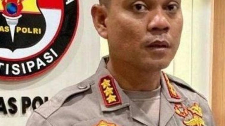 Pengamanan Hari Raya Idul Adha di Sumut, Polda Tingkatkan Pengamanan di Setiap Polres