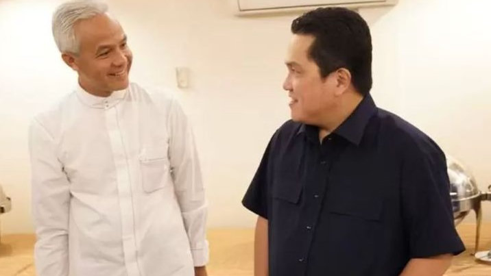 Babak Penyisihan