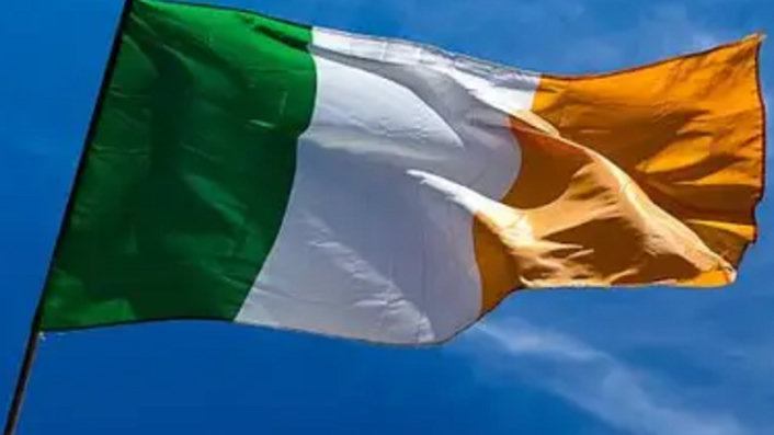Mau S2 di Irlandia Gratis? Beasiswa LPDP-UCD 2026 Buka, Kuliah Cuma 1 Tahun!