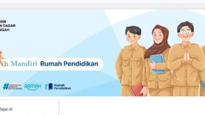 Siapkah Anda 8 Desember? Ini Panduan Detail Cek Status Pendaftaran dan Verifikasi Akun!