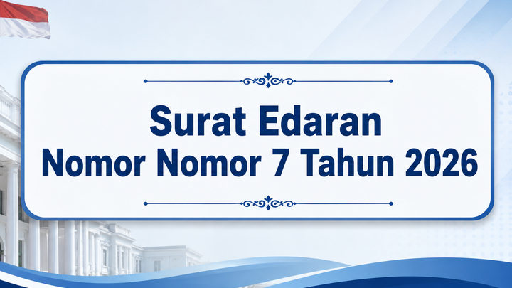 Kepala Dinas Pendidikan Dukung Keberlanjutan Guru Non ASN Setelah Terbit Surat Edaran Terbaru?