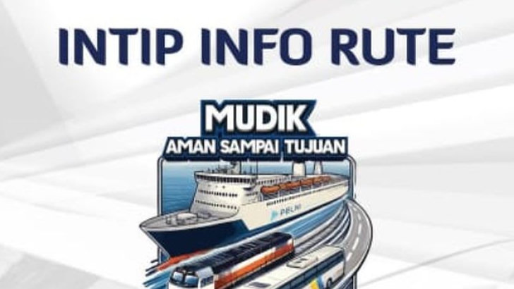 Mudik Gratis BUMN 2025: Rute Kereta Api Jakarta - Kampung Halamanmu, Jadwal Lengkap di Sini!