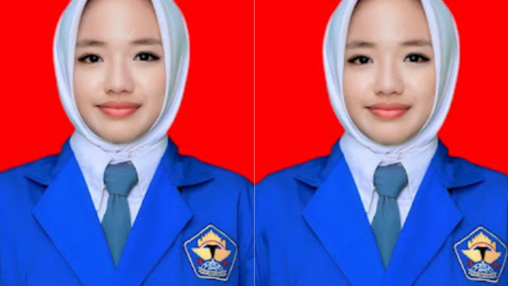 Siapa Serli Marcell Adi Pratama? Anak Lurah di Lampung yang Rumahnya Dibakar Gegara Diduga Korupsi Ternyata Tukang Bully