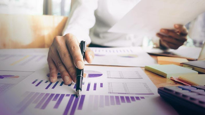 Pilihan Tools untuk Analisis Data Cepat dan Sesuai Jenis Data Penelitian