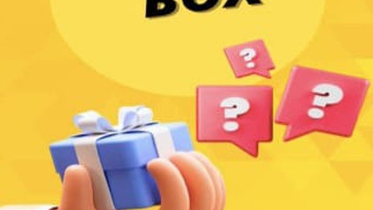 Felicia Box Tawarkan Inovasi Baru dalam Dunia E-Commerce, Banyak Sensasi di Fitur Belanjanya