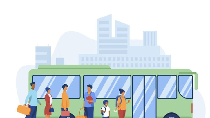 Memahami Makna Mudik : Dari Mana Asal Manusia, Maka ke Situ Pula Manusia Akan "Kembali"