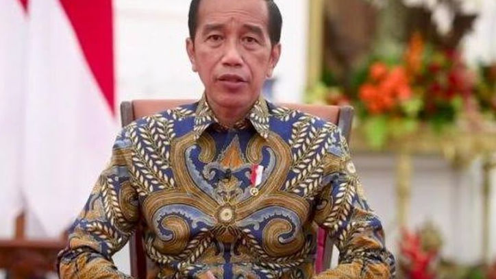 Kejahatan TPPO Jadi Agenda Utama di KTT ASEAN, Komisi I DPR Puji Jokowi
