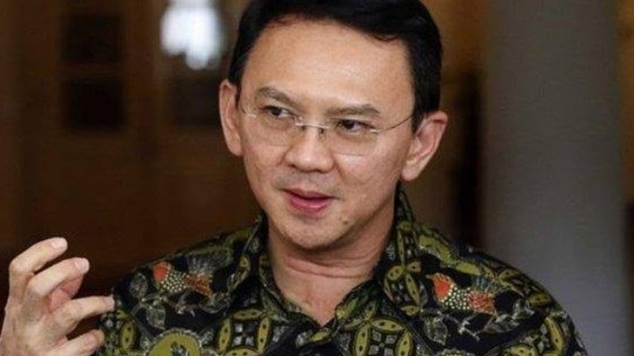 Buntut Kasus Korupsi Minyak Mentah Pertamina: Ahok Siap Bantu Kejagung Bongkar Sindikat Mafia