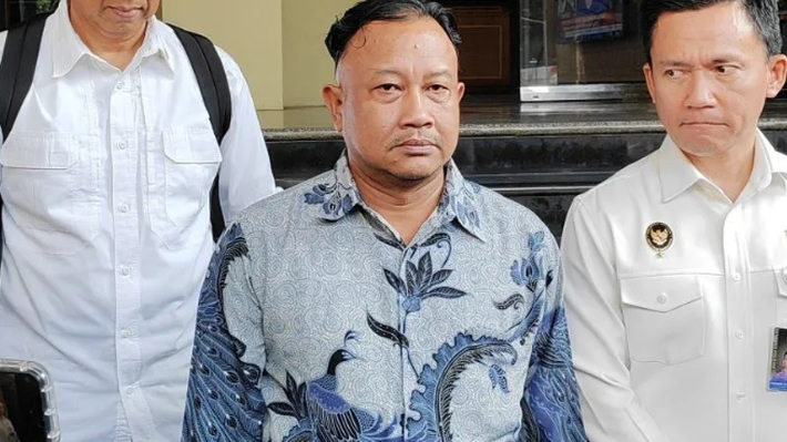 Kompolnas Harap Penyebab Kematian Arya Daru Pangayunan Segera Terungkap: Kalau Bisa Minggu ini