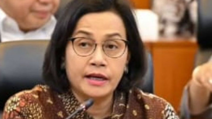 Katanya Tunjangan Profesi Guru (TPG) Triwulan 2  Dipercepat ke Juni 2025 Berkat Permendikbud Terbaru Tapi ...